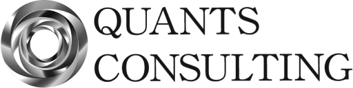 クオンツ・コンサルティングロゴ