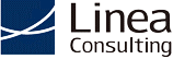 Linea Consulting